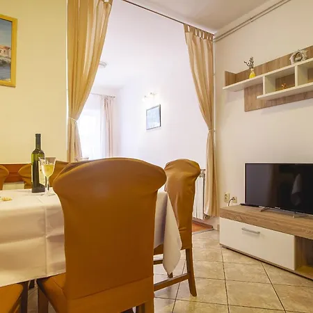 بيت ضيافة Justic