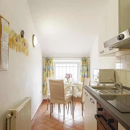 Justic بيت ضيافة 3*