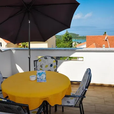 Justic بيت ضيافة