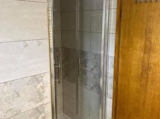 Justic بيت ضيافة 3*