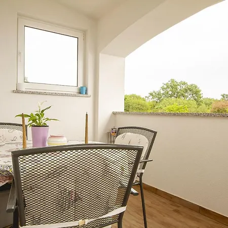 Гостевой дом Justic 3*