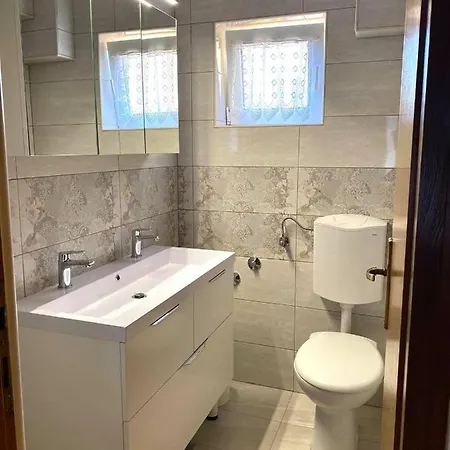 Гостевой дом Justic 3*