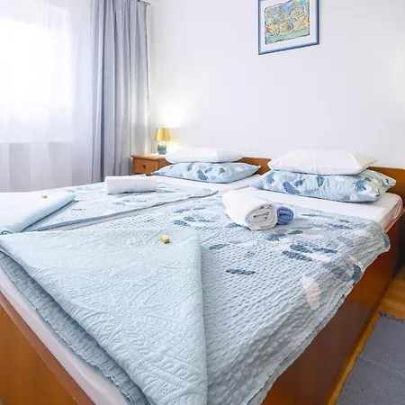 Justic Гостевой дом