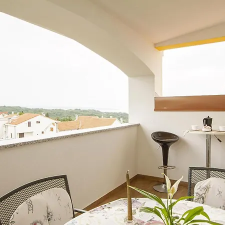 Justic Гостевой дом 3*